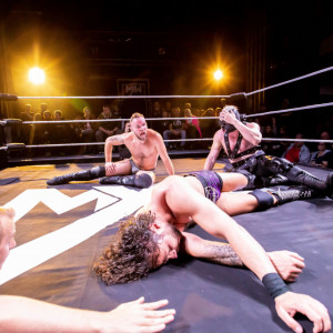 Maximum-Wrestling-Kiel-Kuestenkeilerei-2022-1638