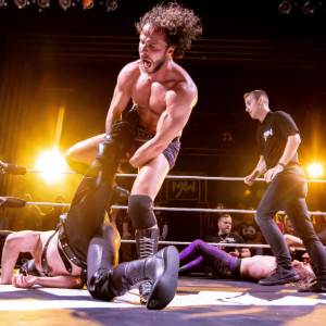 Maximum-Wrestling-Kiel-Kuestenkeilerei-2022-1642