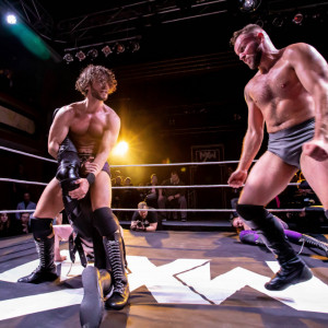 Maximum-Wrestling-Kiel-Kuestenkeilerei-2022-1647
