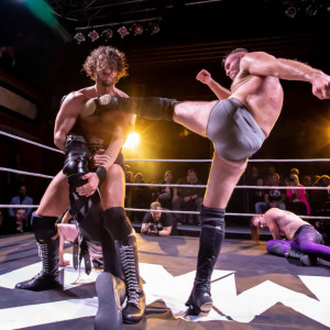 Maximum-Wrestling-Kiel-Kuestenkeilerei-2022-1649