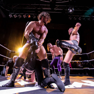 Maximum-Wrestling-Kiel-Kuestenkeilerei-2022-1652