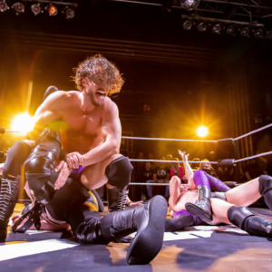 Maximum-Wrestling-Kiel-Kuestenkeilerei-2022-1667
