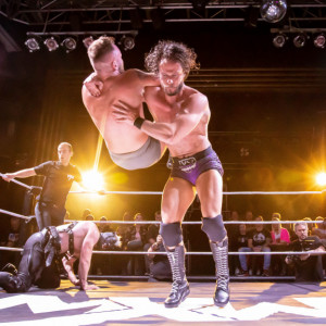 Maximum-Wrestling-Kiel-Kuestenkeilerei-2022-1669