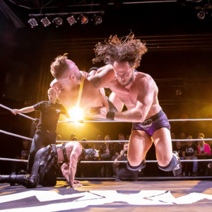 Maximum-Wrestling-Kiel-Kuestenkeilerei-2022-1670