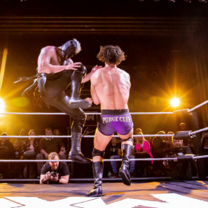 Maximum-Wrestling-Kiel-Kuestenkeilerei-2022-1671