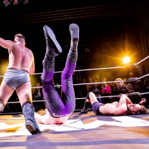 Maximum-Wrestling-Kiel-Kuestenkeilerei-2022-1675