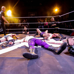 Maximum-Wrestling-Kiel-Kuestenkeilerei-2022-1676
