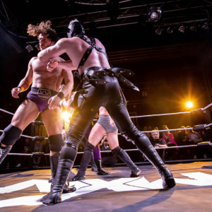 Maximum-Wrestling-Kiel-Kuestenkeilerei-2022-1679
