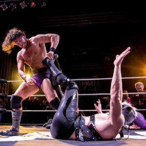 Maximum-Wrestling-Kiel-Kuestenkeilerei-2022-1692