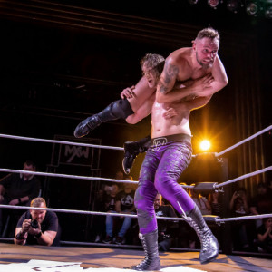 Maximum-Wrestling-Kiel-Kuestenkeilerei-2022-1704