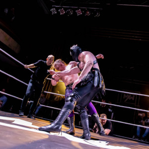 Maximum-Wrestling-Kiel-Kuestenkeilerei-2022-1707