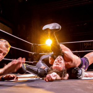 Maximum-Wrestling-Kiel-Kuestenkeilerei-2022-1712