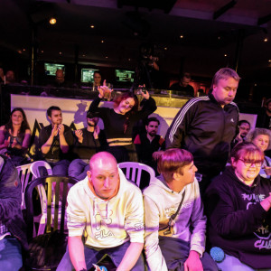 Maximum-Wrestling-Kiel-Kuestenkeilerei-2022-1715