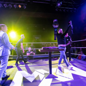 Maximum-Wrestling-Kiel-Kuestenkeilerei-2022-172