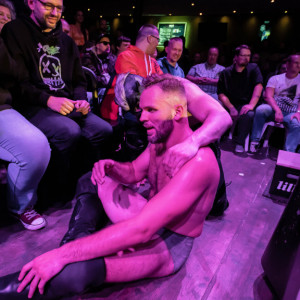 Maximum-Wrestling-Kiel-Kuestenkeilerei-2022-1725