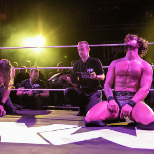 Maximum-Wrestling-Kiel-Kuestenkeilerei-2022-1728