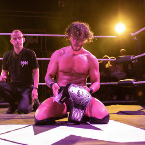 Maximum-Wrestling-Kiel-Kuestenkeilerei-2022-1730