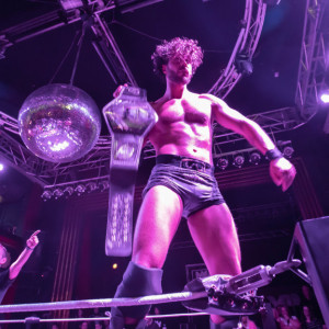 Maximum-Wrestling-Kiel-Kuestenkeilerei-2022-1742