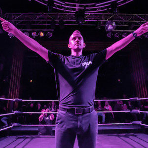Maximum-Wrestling-Kiel-Kuestenkeilerei-2022-1747