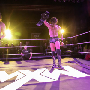 Maximum-Wrestling-Kiel-Kuestenkeilerei-2022-1748