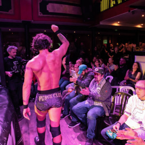 Maximum-Wrestling-Kiel-Kuestenkeilerei-2022-1751