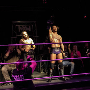 Maximum-Wrestling-Kiel-Kuestenkeilerei-2022-1753