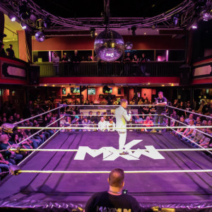 Maximum-Wrestling-Kiel-Kuestenkeilerei-2022-1754