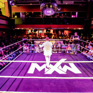 Maximum-Wrestling-Kiel-Kuestenkeilerei-2022-1755