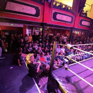 Maximum-Wrestling-Kiel-Kuestenkeilerei-2022-1756