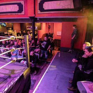 Maximum-Wrestling-Kiel-Kuestenkeilerei-2022-1758