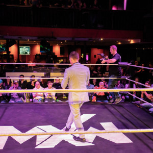 Maximum-Wrestling-Kiel-Kuestenkeilerei-2022-1760