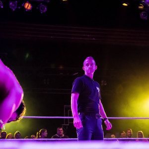 Maximum-Wrestling-Kiel-Kuestenkeilerei-2022-18