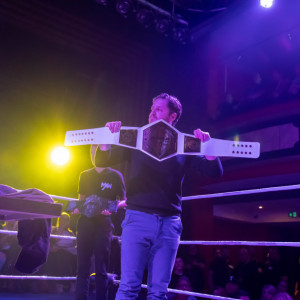 Maximum-Wrestling-Kiel-Kuestenkeilerei-2022-180
