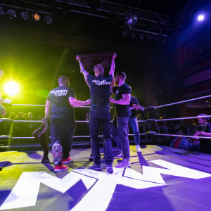 Maximum-Wrestling-Kiel-Kuestenkeilerei-2022-182