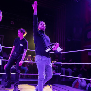 Maximum-Wrestling-Kiel-Kuestenkeilerei-2022-184