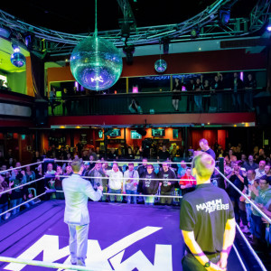 Maximum-Wrestling-Kiel-Kuestenkeilerei-2022-186