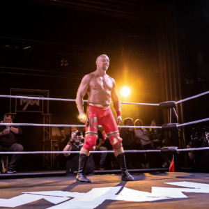 Maximum-Wrestling-Kiel-Kuestenkeilerei-2022-19