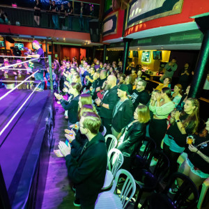 Maximum-Wrestling-Kiel-Kuestenkeilerei-2022-192
