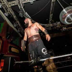Maximum-Wrestling-Kiel-Kuestenkeilerei-2022-210
