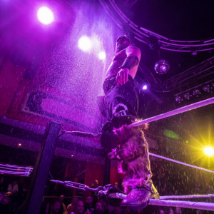 Maximum-Wrestling-Kiel-Kuestenkeilerei-2022-211