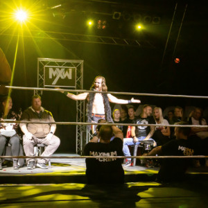 Maximum-Wrestling-Kiel-Kuestenkeilerei-2022-219