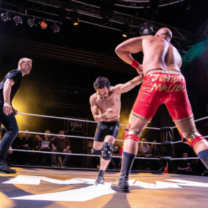 Maximum-Wrestling-Kiel-Kuestenkeilerei-2022-22
