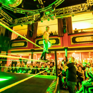 Maximum-Wrestling-Kiel-Kuestenkeilerei-2022-228