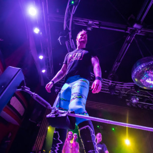 Maximum-Wrestling-Kiel-Kuestenkeilerei-2022-229