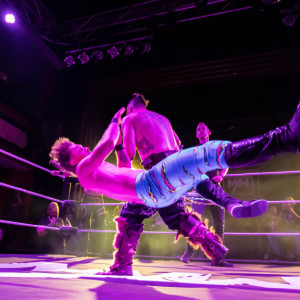 Maximum-Wrestling-Kiel-Kuestenkeilerei-2022-230