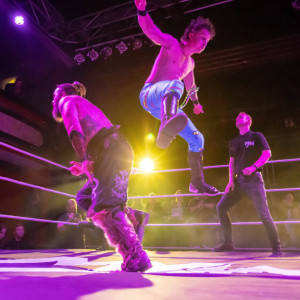 Maximum-Wrestling-Kiel-Kuestenkeilerei-2022-233