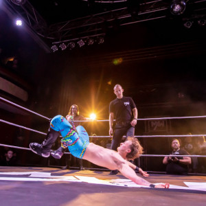 Maximum-Wrestling-Kiel-Kuestenkeilerei-2022-238