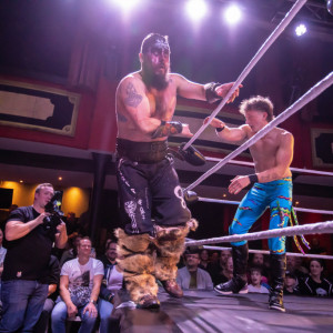 Maximum-Wrestling-Kiel-Kuestenkeilerei-2022-239