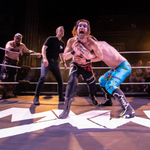 Maximum-Wrestling-Kiel-Kuestenkeilerei-2022-243