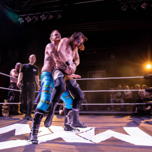 Maximum-Wrestling-Kiel-Kuestenkeilerei-2022-246